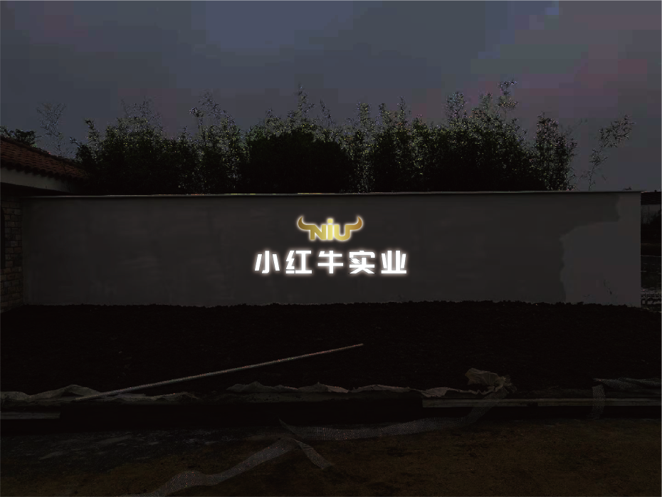 画板 14