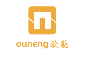 主营业务:油温机/注塑油温机/高温油温机/压铸油温机/防爆油温机/反应釜油温机/冷热油温机/超高温油温机/辊筒油温机/模具油温机/TCU温控/TCU控温系统/TCU温控系统/TCU温控单元/TCU温度控制单元/TCU控温装置/TCU控温设备/TCU控温机组/防爆TCU温控/TCU机组/冷热一体机/高低温一体机/冷热循环一体机/制冷加热一体机/制冷制热一体机/高低温循环一体机/高低温冷热一体机/防爆高低温一体