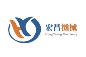 主营业务:密炼机/橡胶密炼机/塑料密炼机/小型密炼机/大型密炼机/110升密炼机/下落式密炼机/液压式密炼机/实验室密炼机/双螺杆密炼机/全自动密炼机