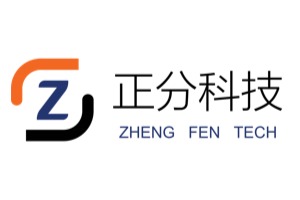 主营业务:连续化水洗离心萃取机/实验型离心萃取机/离心萃取设备/化工离心萃取机/液液离心萃取机/离心萃取机/工业离心萃取机/离心萃取系统/多级逆流离心萃取机/连续离心萃取设备/镍钴萃取槽/稀土萃取槽/工业萃取槽/铜萃取槽/萃取槽/萃取箱/混合澄清槽/铷铯萃取槽/锆铪萃取槽沉锂母液萃取槽/金属萃取设备/连续萃取设备/液液萃取设备/锂萃取设备/沉锂母液萃取/发酵液萃取设备/溶剂萃取设备/分离萃取设备/精细化工萃