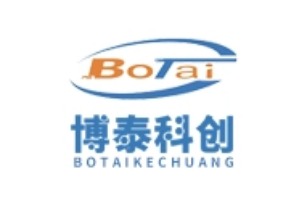 主营业务:实验室装修/实验室装修设计/实验室装修改造/实验室装修工程/电子半导体实验室装修/洁净实验室装修/无尘实验室装修/恒温恒湿实验室装修/理化实验室装修/无菌实验室装修