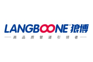 主营业务:钢骨架塑料复合管/钢丝网骨架塑料复合管/钢骨架聚乙烯塑料复合管/钢骨架增强聚乙烯复合管/钢骨架聚乙烯复合管/钢丝钢骨架复合管道/钢丝网骨架聚乙烯复合管/钢骨架复合管/pe钢骨架复合管/给水用钢骨架聚乙烯塑料复合管/工业用钢骨架聚乙烯塑料复合管/尾矿输送耐磨钢骨架聚乙烯塑料复合管/钢骨架聚乙烯管