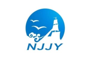 主营业务:A60液压水密门/船用水密门/船用风雨密门/船用A60防火水密门/船用液压水密门//船用耐压水密门//船用钢质水密门//船用铰链液压水密门/不锈钢水密门/铝合金水密门