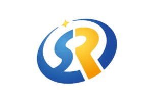 主营业务:国产化通讯管理机/变电站通讯管理机/电力通讯管理机/机房通讯管理机/光伏通讯管理机/远动通讯管理机/发电厂通讯管理机/工业级通讯管理机/嵌入式机柜通讯管理机/通讯规约转换器/边缘计算网关/配电房可视化网关/配电房智能可视化网关/变电站综合应用网关/变电站智能可视化网关/变电站综合自动化系统网关/配电房动环网关机/变电站安防服务网关/Ai人工智能可视化网关/智能远动服务网关/变电站在线监测设备/数字