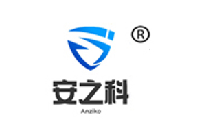 主营业务:门禁安装/监控安装/弱电工程施工安装/楼宇对讲安装/智能化工程施工安装/网络布线施工安装//智能门禁系统安装/小区门禁系统//弱电施工/弱电智能化工程