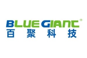 主营业务:乳化剂/2A1阴离子乳化剂/CO436乳液聚合乳化剂/A501造纸用丁苯胶乳乳化剂/COPS-1反应型乳化剂/SR10耐水乳化剂/LCN118环保非离子乳化剂/102W低泡乳化剂/AMPS反应性乳化剂/SVS磷酸酯乳化剂消泡剂/WBA水溶消泡剂/902W有机硅消泡剂/DF691非硅消泡剂/DC65油墨消泡剂T-4201亚什兰消泡剂/MO2190矿物油消泡剂/810切削液消泡剂/825造纸制浆消泡剂