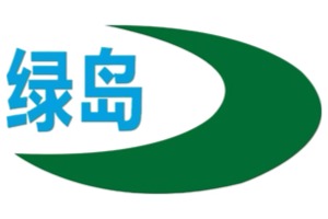 主营业务:分离机/净乳分离机/脱脂分离机/大肠杆菌分离机/生物合成分离机/高速分离机/碟式分离机/阿法拉伐分离机/碟片分离机/GEA分离机