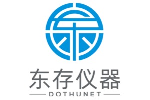 主营业务:气相色谱仪/液相色谱仪/顶空气相色谱仪/医疗器械中环氧乙烷气相色谱仪/血液中乙醇气相色谱仪/溶剂残留气相色谱仪/农药残留气相色谱仪/高精度气相色谱仪/高灵敏度气相色谱仪/食品检测气相色谱仪