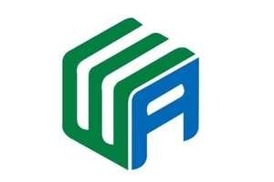 主营业务:实验室装修/实验室设计/实验室家具/实验室通风/实验室气路//实验室维保/实验室改造/实验室建设/恒温恒湿实验室/生物安全实验室建设/无尘车间洁净室装修/洁净室净化车间装修/无尘车间洁净室设计/洁净室净化工程建设/洁净室维保工程/食品加工洁净室/洁净室工程建设/洁净室厂房施工/洁净室安装//洁净室车间工程