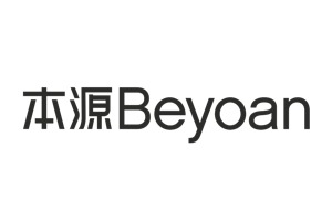 主营业务:办公室饮水机/办公室直饮水机/校园直饮水/公司直饮水机/医院饮水机/企业饮水设备/直饮水厂家/商务直饮机/公司开水器/学校净水器/商用净水设备/商用净水器/大型净水设备/反渗透净水机/工厂净水设备/幼儿园净水机/商用净水/净水器/商务净水器/反渗透净水器