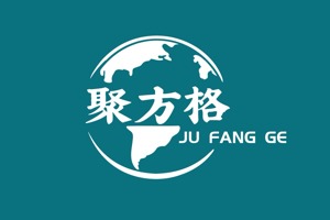 主营业务:扭矩传感器/转矩转速传感器/称重传感器/荷重传感器/测力传感器/拉压力传感器/拉力传感器/三维力传感器/六维力传感器/压电式传感器